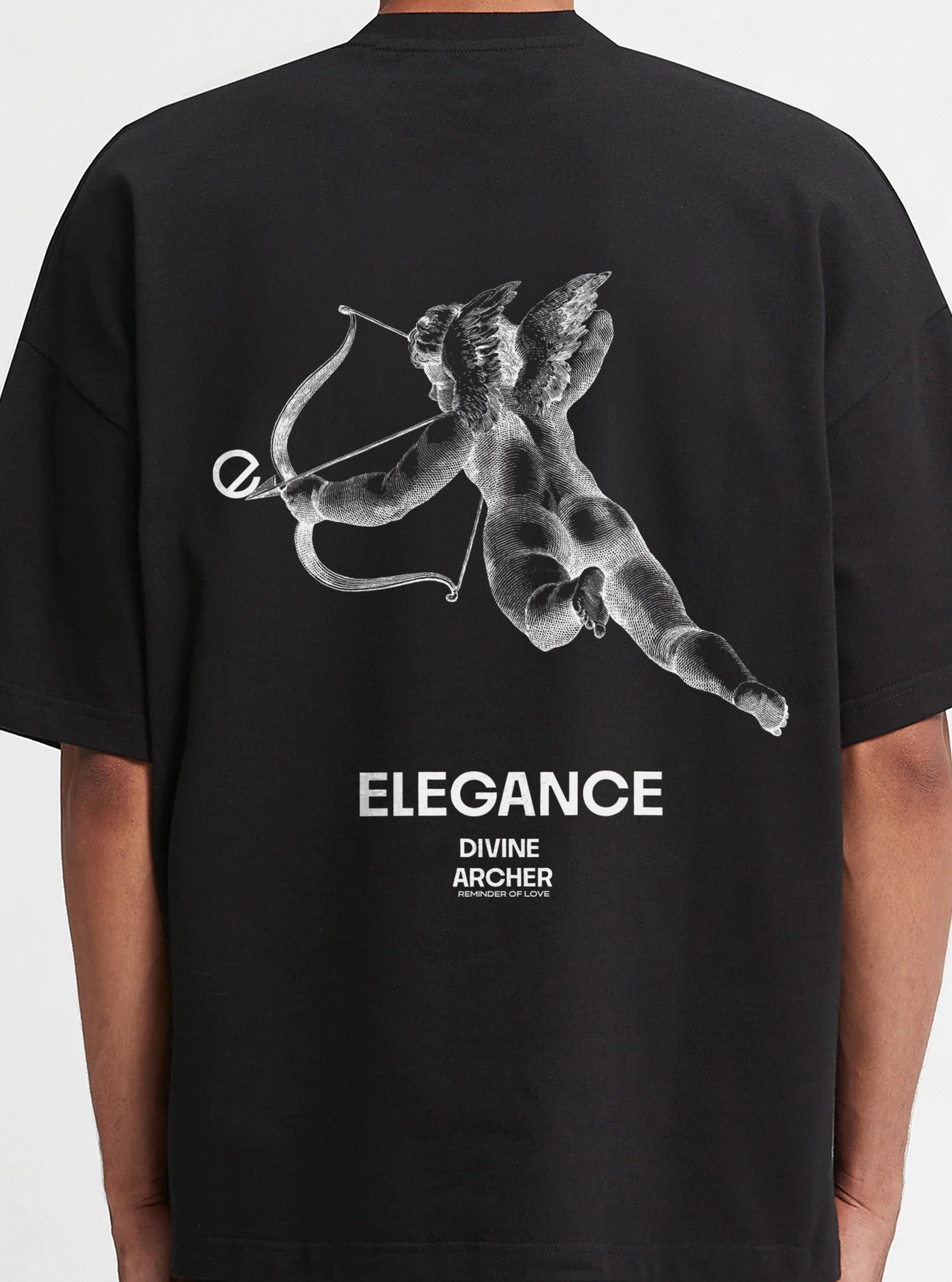 The Impact of Athleisure on Luxury Streetwear: Comfort Meets Elegance